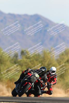 media/Dec-01-2024-TrackXperience (Sun) [[fa1e166fcf]]/Level 1/Session 5 Turn 7/